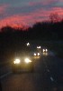 6:30 AM Road Trip (Jim)